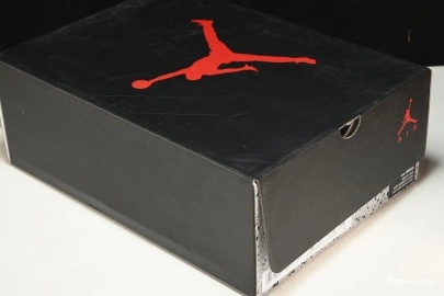 Hyperoad Her For Jordan 5 Air WMNS Mars 0721